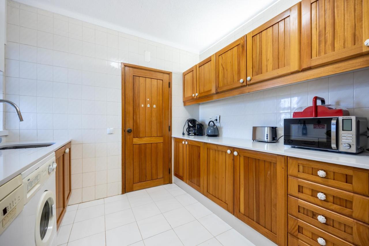 Apartment Henry Matisse, Swimming Pool ساغريش المظهر الخارجي الصورة