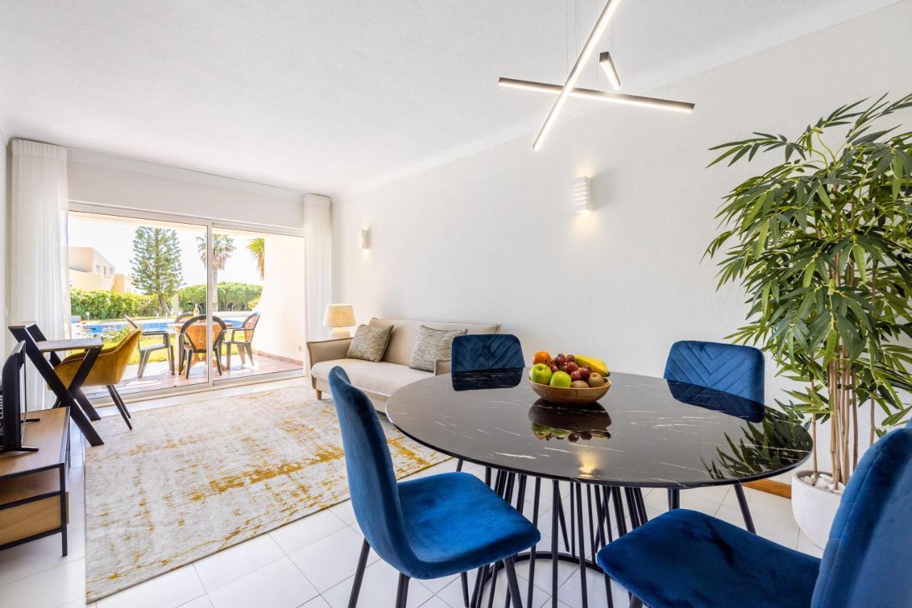 Apartment Henry Matisse, Swimming Pool ساغريش المظهر الخارجي الصورة