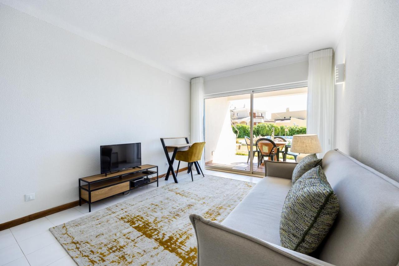 Apartment Henry Matisse, Swimming Pool ساغريش المظهر الخارجي الصورة