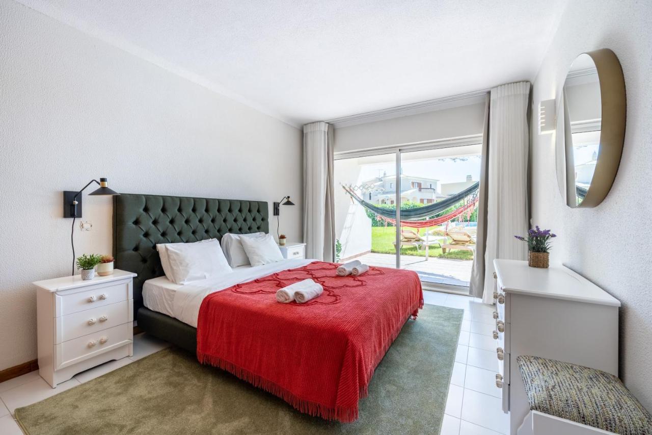 Apartment Henry Matisse, Swimming Pool ساغريش المظهر الخارجي الصورة