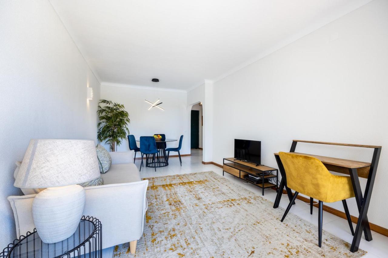 Apartment Henry Matisse, Swimming Pool ساغريش المظهر الخارجي الصورة