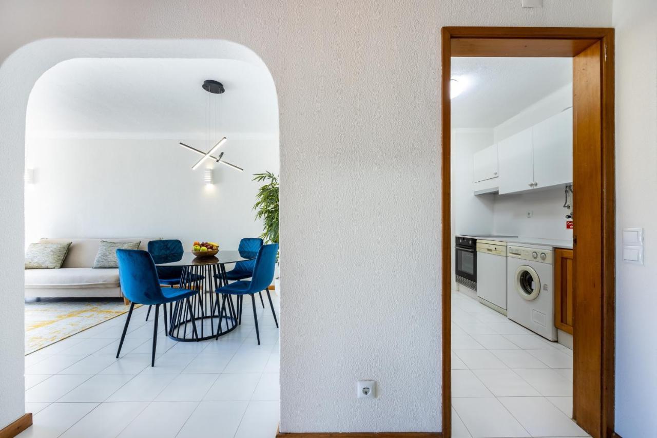 Apartment Henry Matisse, Swimming Pool ساغريش المظهر الخارجي الصورة
