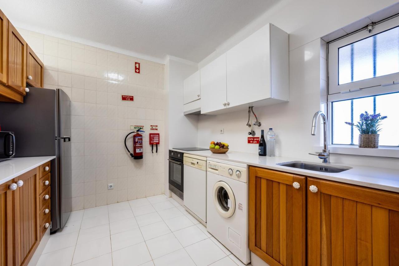 Apartment Henry Matisse, Swimming Pool ساغريش المظهر الخارجي الصورة