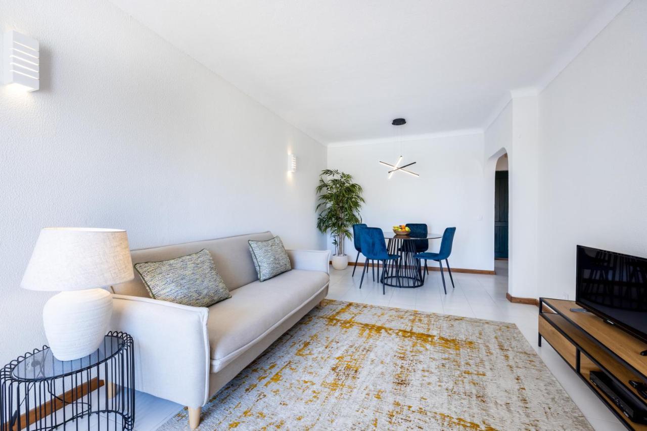 Apartment Henry Matisse, Swimming Pool ساغريش المظهر الخارجي الصورة